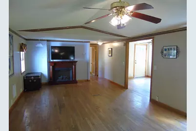 181 Ellingwood Road, Paris, ME 04281 - Photo 7