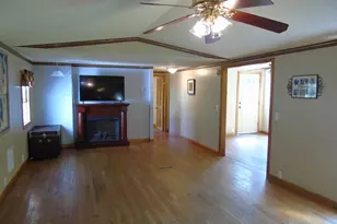 181 Ellingwood Rd, Paris, ME 04281 - Photo 7