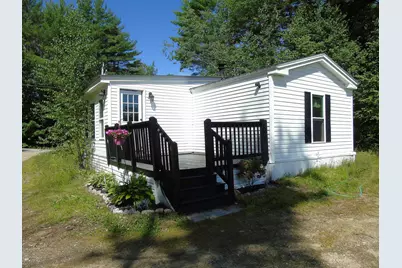181 Ellingwood Road, Paris, ME 04281 - Photo 41