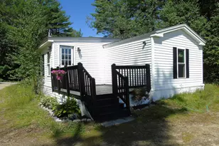 181 Ellingwood Rd, Paris, ME 04281 - Photo 41