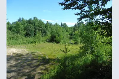 181 Ellingwood Road, Paris, ME 04281 - Photo 37