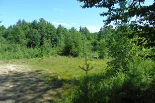 181 Ellingwood Rd, Paris, ME 04281 - Photo 37