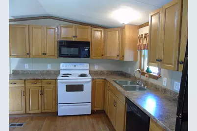 181 Ellingwood Road, Paris, ME 04281 - Photo 19