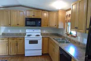 181 Ellingwood Rd, Paris, ME 04281 - Photo 19