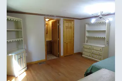 181 Ellingwood Road, Paris, ME 04281 - Photo 25