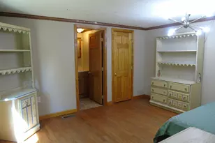 181 Ellingwood Rd, Paris, ME 04281 - Photo 25