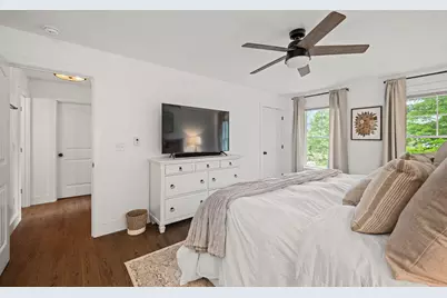 1 Rising Tide Drive, York, ME 03909 - Photo 17
