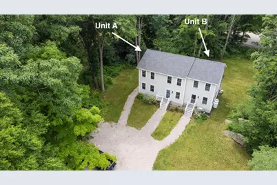 1 Rising Tide Drive, York, ME 03909 - Photo 1
