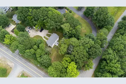1 Rising Tide Drive, York, ME 03909 - Photo 47