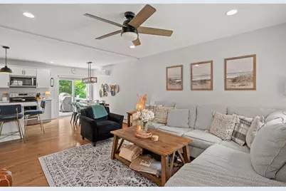 1 Rising Tide Drive, York, ME 03909 - Photo 11