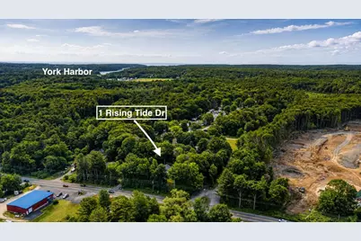1 Rising Tide Drive, York, ME 03909 - Photo 51
