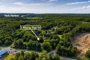 1 Rising Tide Dr, York, ME 03909 - Photo 51