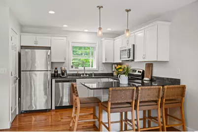 1 Rising Tide Drive, York, ME 03909 - Photo 29