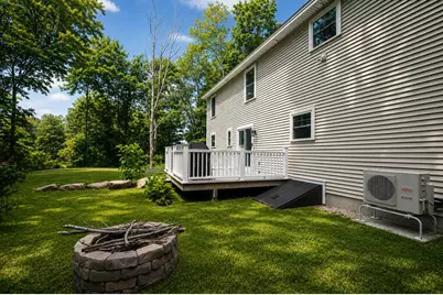1 Rising Tide Drive, York, ME 03909 - Photo 53