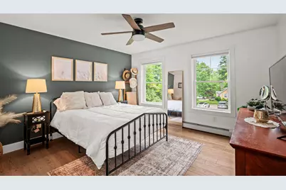 1 Rising Tide Drive, York, ME 03909 - Photo 23