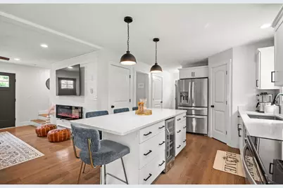 1 Rising Tide Drive, York, ME 03909 - Photo 9
