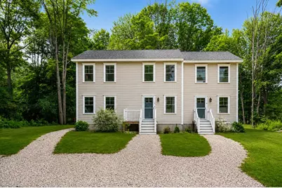 1 Rising Tide Drive, York, ME 03909 - Photo 45