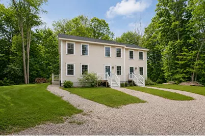 1 Rising Tide Drive, York, ME 03909 - Photo 43