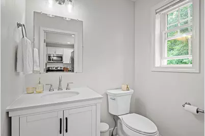 1 Rising Tide Drive, York, ME 03909 - Photo 33
