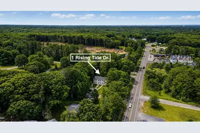 1 Rising Tide Drive, York, ME 03909 - Photo 49