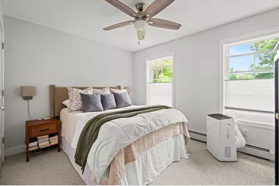 1 Rising Tide Drive, York, ME 03909 - Photo 37