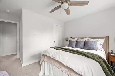 1 Rising Tide Drive, York, ME 03909 - Photo 39