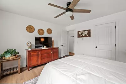 1 Rising Tide Drive, York, ME 03909 - Photo 25