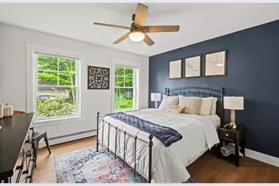 1 Rising Tide Drive, York, ME 03909 - Photo 13
