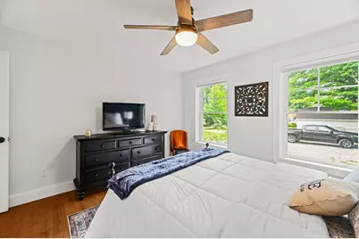 1 Rising Tide Drive, York, ME 03909 - Photo 15