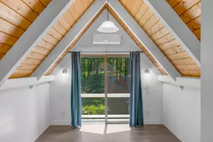 6 Robinson Dr, Rockport, ME 04856 - Photo 59