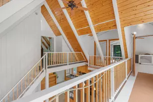 6 Robinson Dr, Rockport, ME 04856 - Photo 45