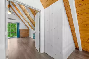 6 Robinson Dr, Rockport, ME 04856 - Photo 53