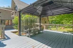 6 Robinson Dr, Rockport, ME 04856 - Photo 105