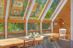 6 Robinson Dr, Rockport, ME 04856 - Photo 13