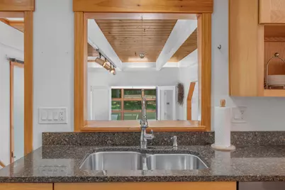 6 Robinson Drive, Rockport, ME 04856 - Photo 7