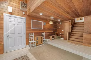 6 Robinson Dr, Rockport, ME 04856 - Photo 73