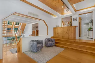6 Robinson Dr, Rockport, ME 04856 - Photo 29