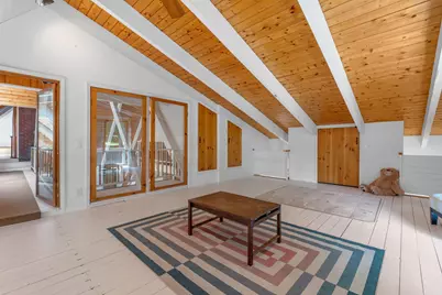 6 Robinson Drive, Rockport, ME 04856 - Photo 41