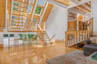 6 Robinson Dr, Rockport, ME 04856 - Photo 37