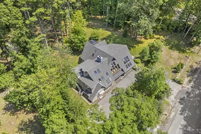 6 Robinson Drive, Rockport, ME 04856 - Photo 115