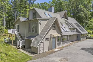 6 Robinson Dr, Rockport, ME 04856 - Photo 99