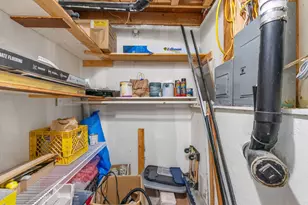 6 Robinson Dr, Rockport, ME 04856 - Photo 69