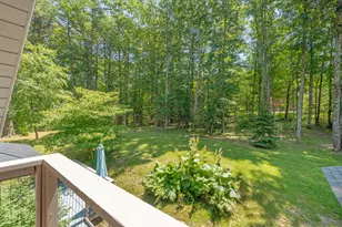 6 Robinson Dr, Rockport, ME 04856 - Photo 57