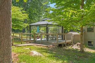 6 Robinson Dr, Rockport, ME 04856 - Photo 109