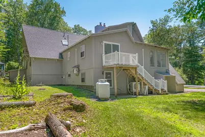6 Robinson Drive, Rockport, ME 04856 - Photo 97