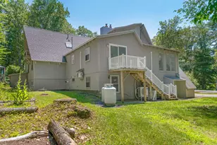 6 Robinson Dr, Rockport, ME 04856 - Photo 97