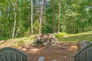 6 Robinson Dr, Rockport, ME 04856 - Photo 111