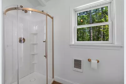 6 Robinson Drive, Rockport, ME 04856 - Photo 87
