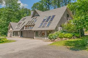 6 Robinson Dr, Rockport, ME 04856 - Photo 113