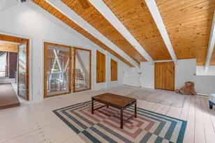 6 Robinson Dr, Rockport, ME 04856 - Photo 41